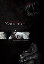 maneater.jpg